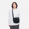 Cordura Shoulder BagCXXXVII sold by Stomping Ground