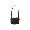 Cordura Shoulder BagCXXXVII sold by Stomping Ground