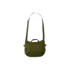 Cordura Shoulder Bag - Olive sold by Stomping Ground