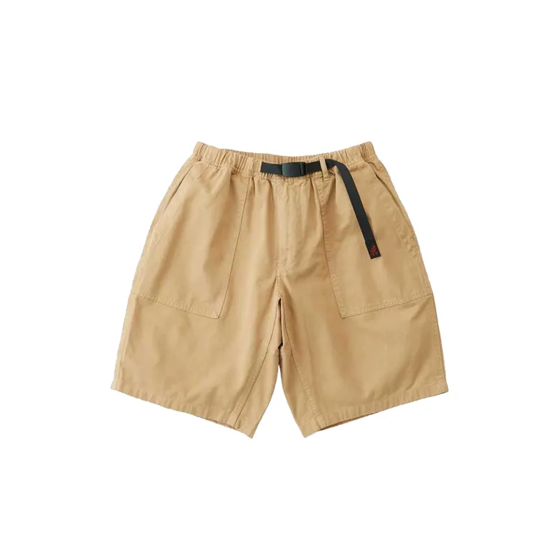 Ridge Short- Chino sold by Stomping Ground
