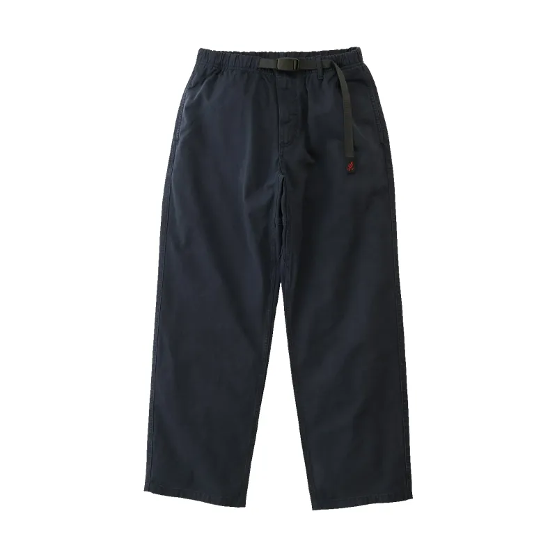 Gramicci Pant Straight Fit sold by Stomping Ground