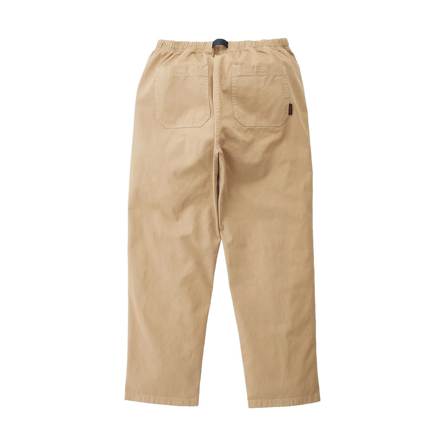 Loose Tapered Ridge Pant-Chino sold by Stomping Ground product image thumbnail 2