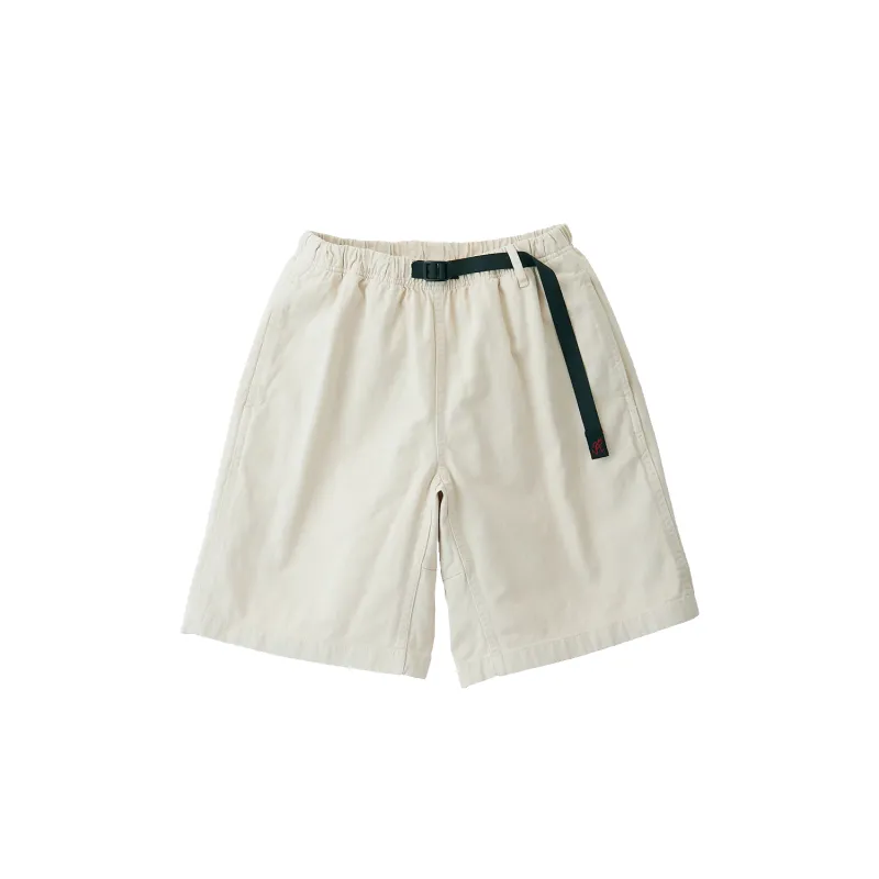 G-Short sold by Stomping Ground