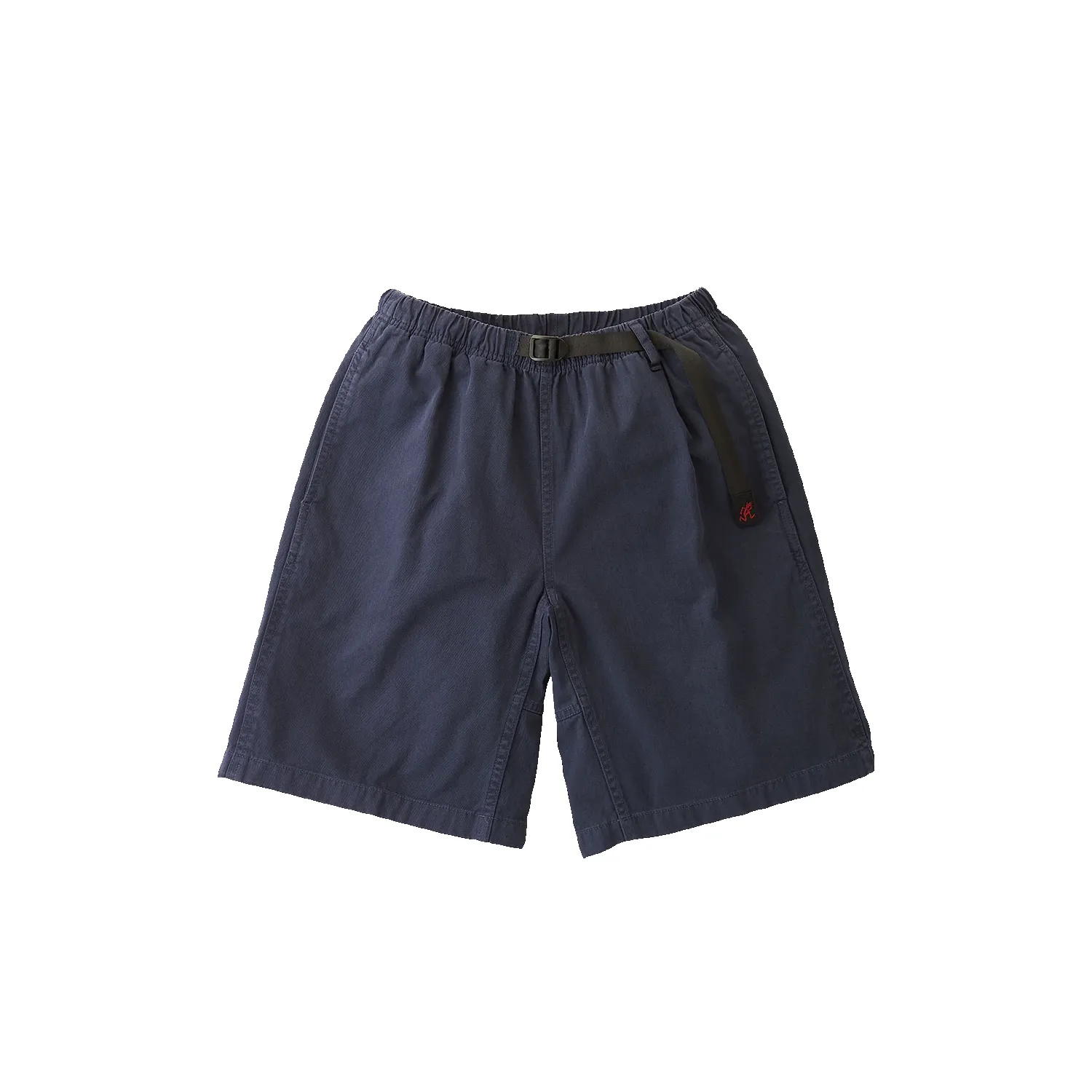 G-Short - Double Navy sold by Stomping Ground