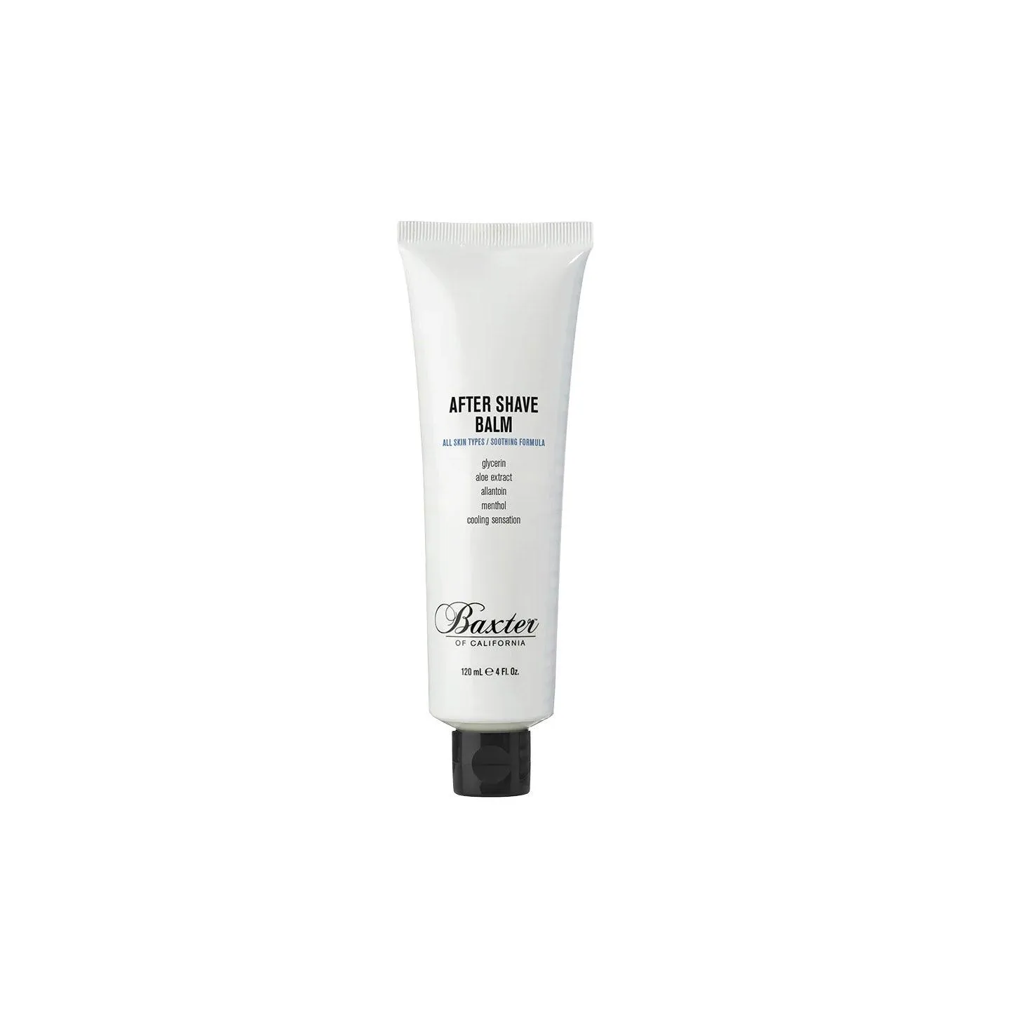 After Shave Balm sold by Stomping Ground