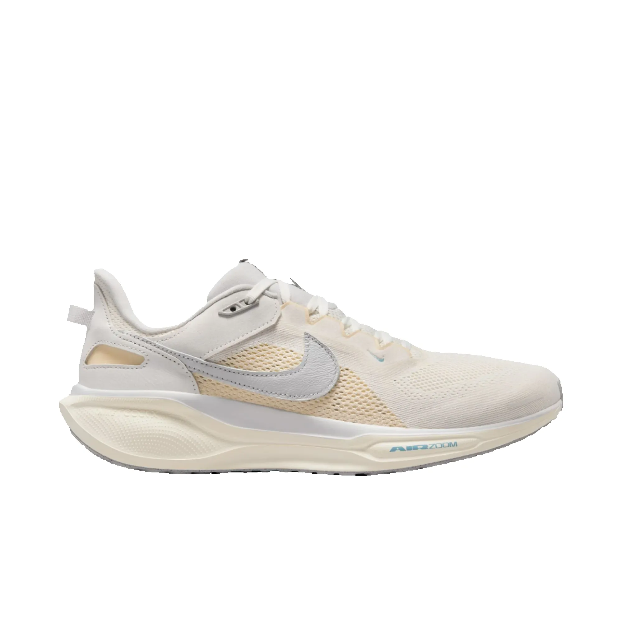Nike Air Zoom Pegasus 41 SP sold by Stomping Ground