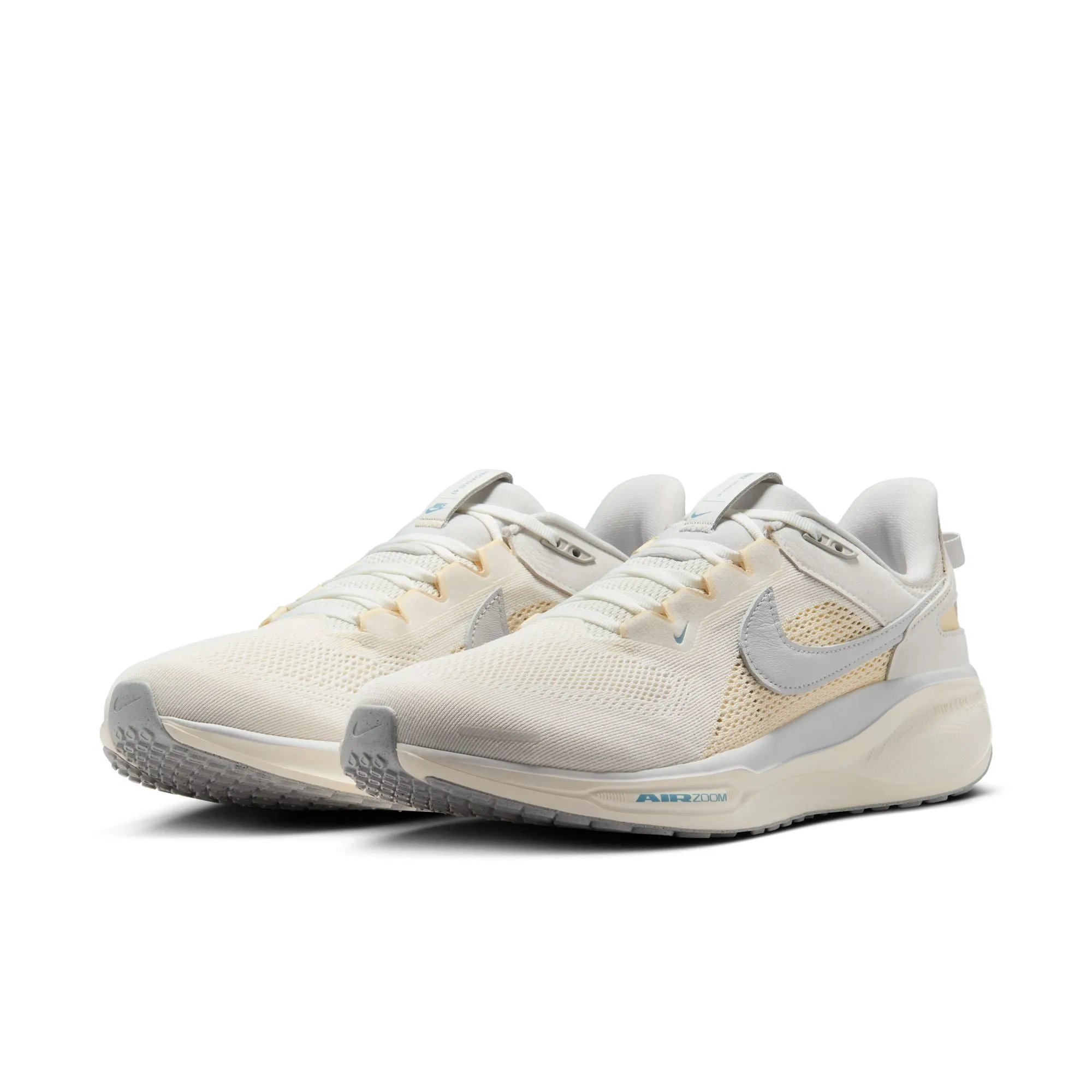 Nike Air Zoom Pegasus 41 SP sold by Stomping Ground product image thumbnail 3