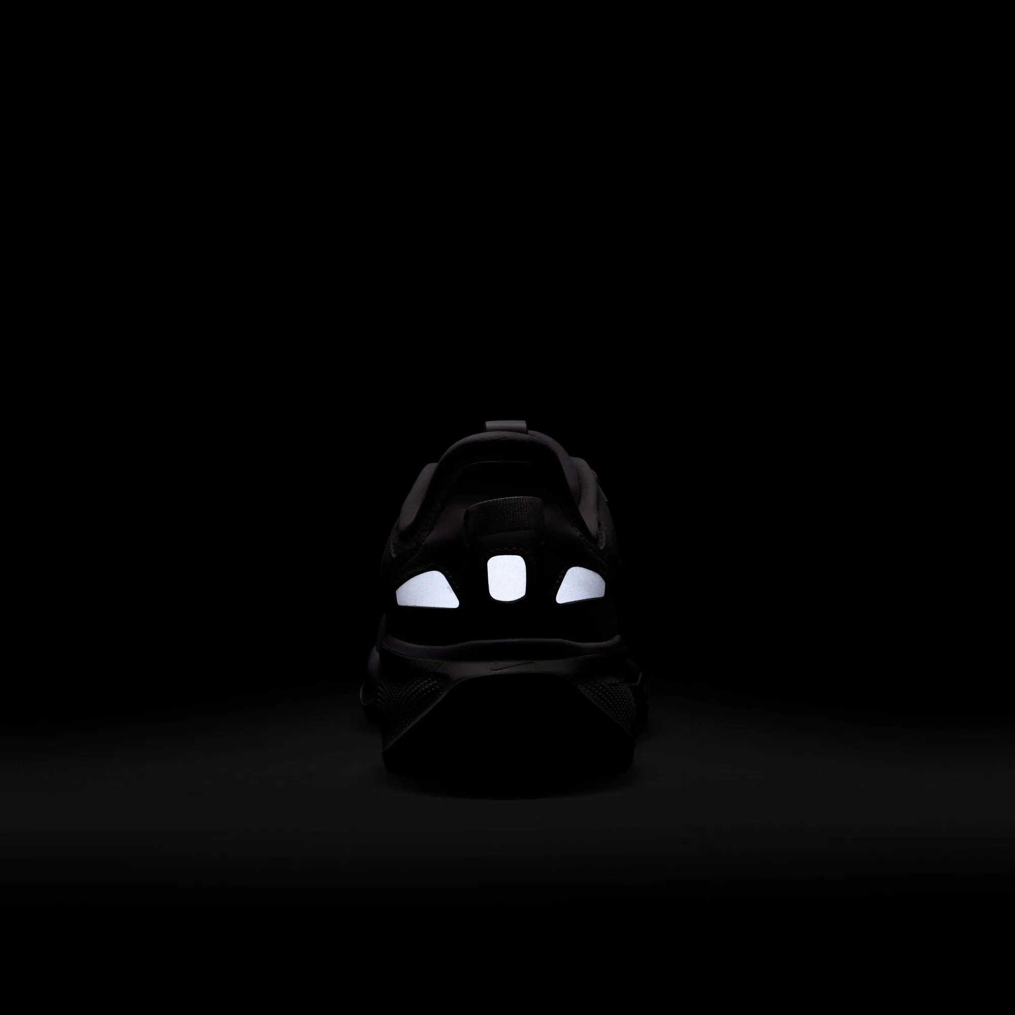 Nike Air Zoom Pegasus 41 SP sold by Stomping Ground product image thumbnail 5