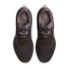 Nike Air Zoom Pegasus 41 SP sold by Stomping Ground
