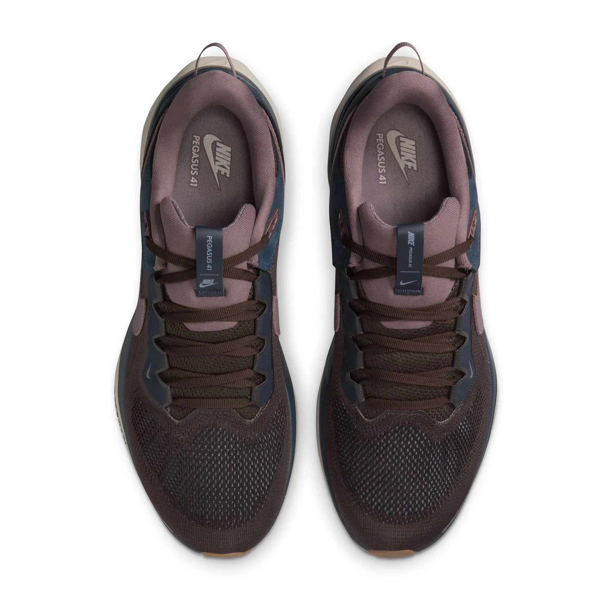 Nike Air Zoom Pegasus 41 SP sold by Stomping Ground product image thumbnail 3