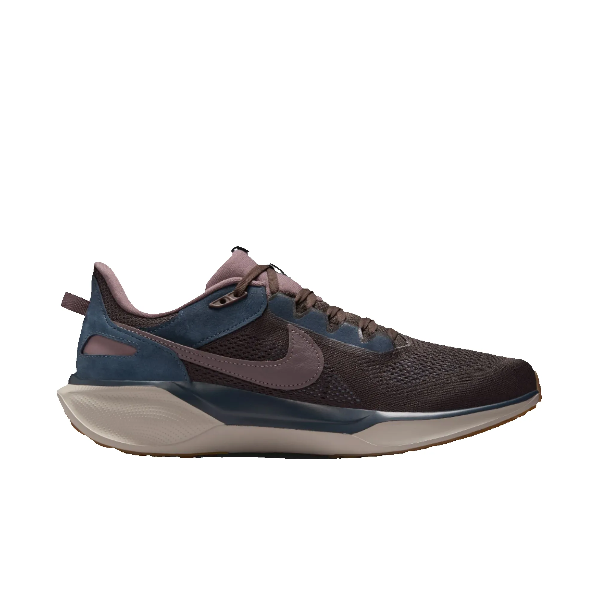 Nike Air Zoom Pegasus 41 SP sold by Stomping Ground