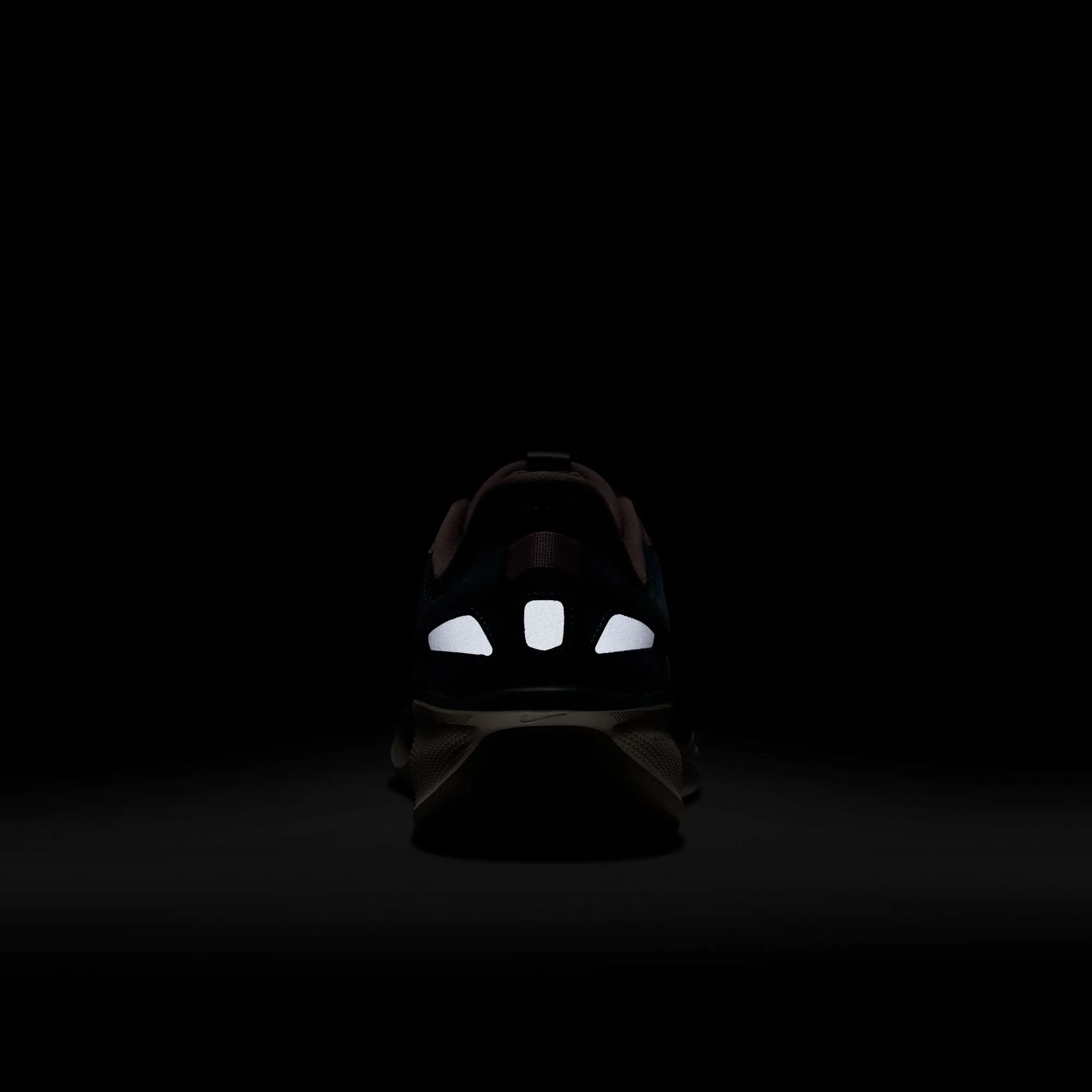 Nike Air Zoom Pegasus 41 SP sold by Stomping Ground product image thumbnail 4