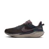 Nike Air Zoom Pegasus 41 SP sold by Stomping Ground
