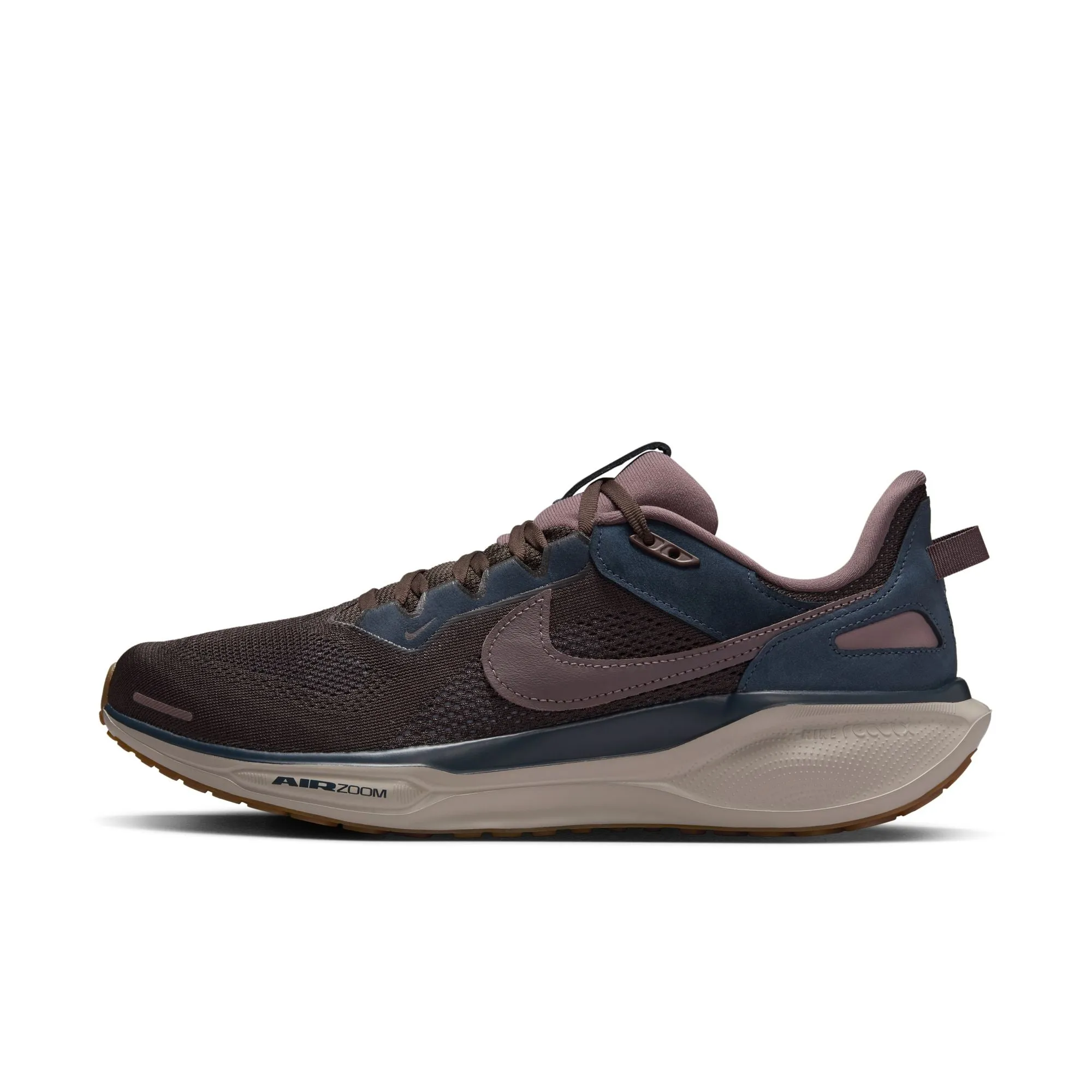 Nike Air Zoom Pegasus 41 SP sold by Stomping Ground product image thumbnail 5