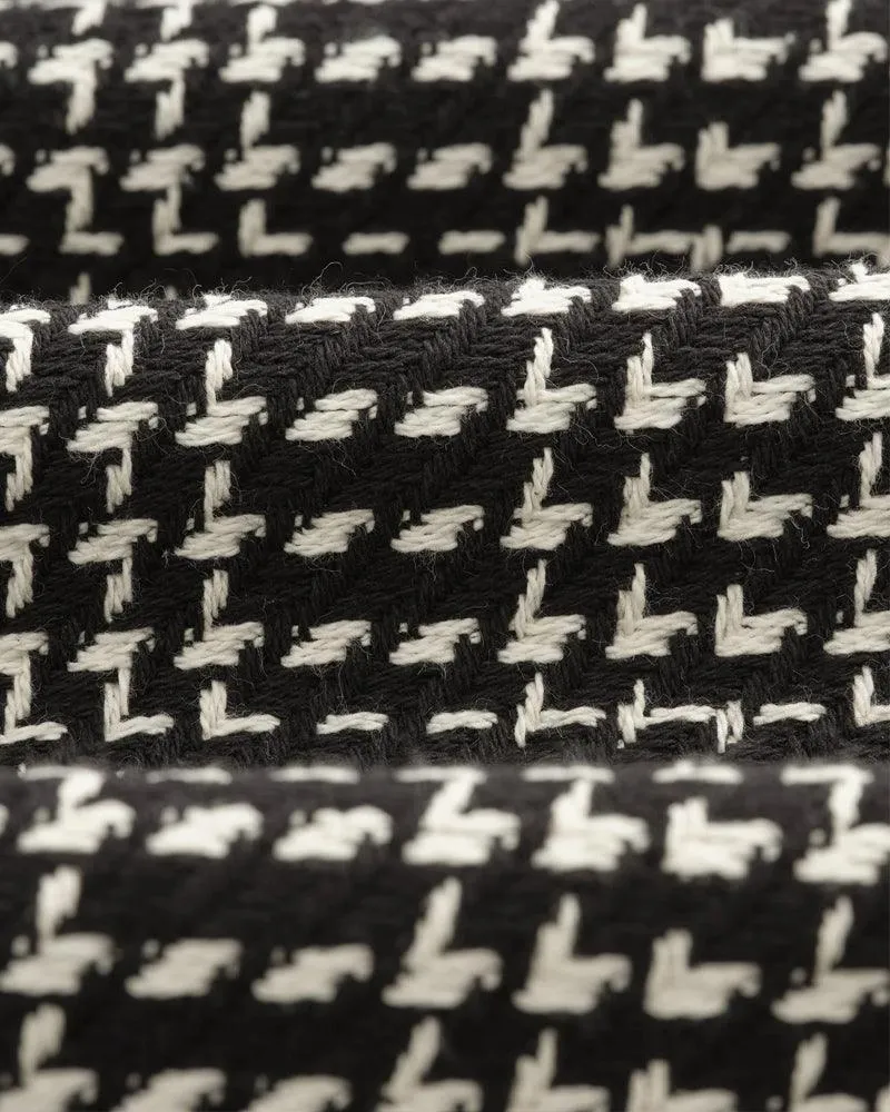 Whiting Overshirt - Twin Weave sold by Stomping Ground product image thumbnail 3