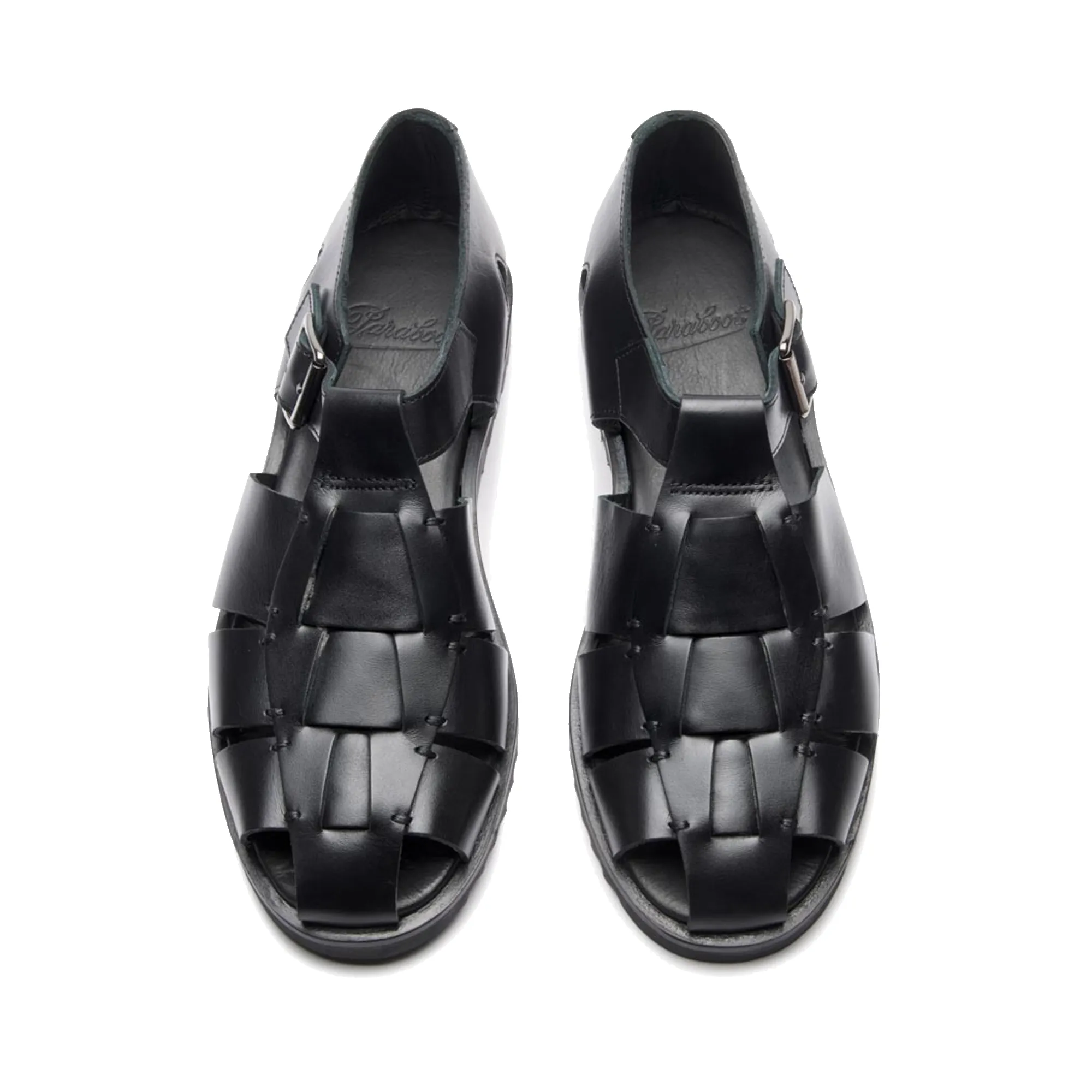 Pacific sold by Stomping Ground product image thumbnail 3