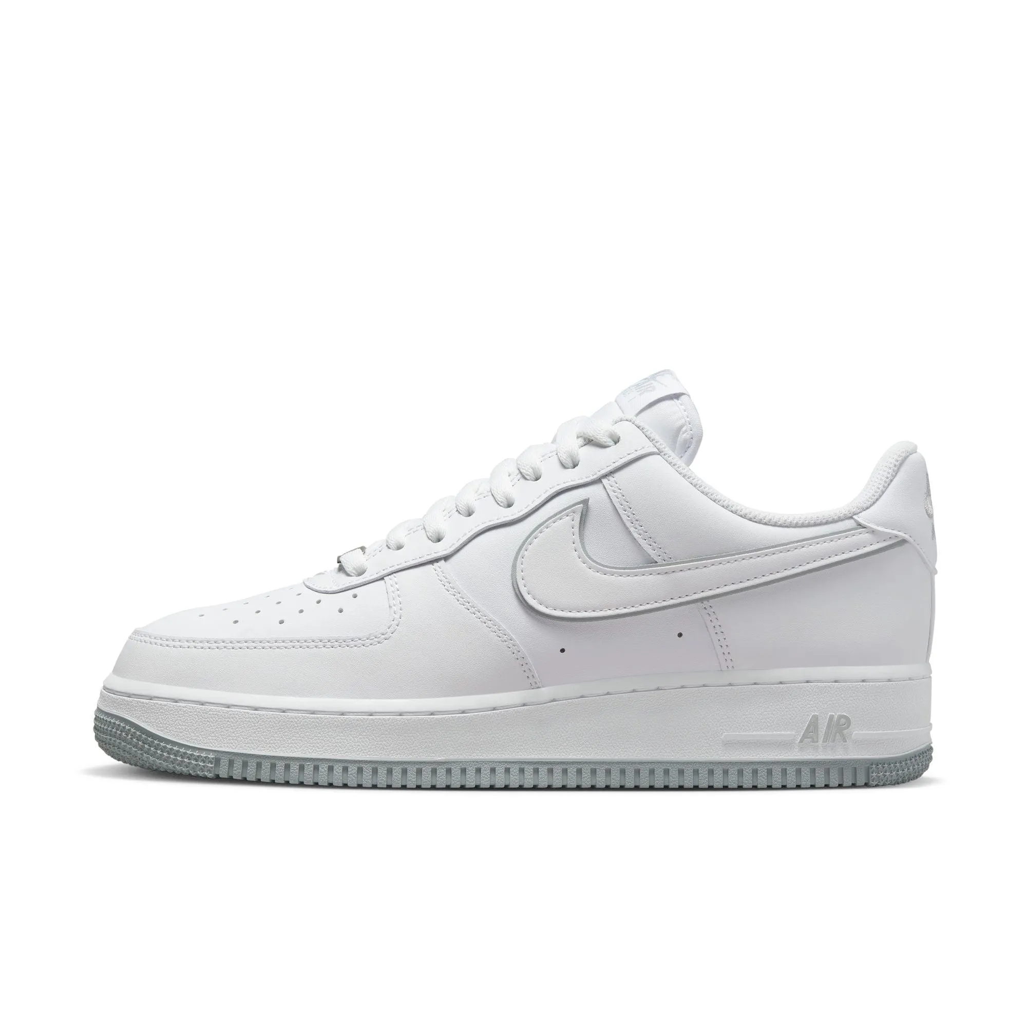 Air Force 1 '07 sold by Stomping Ground product image thumbnail 5