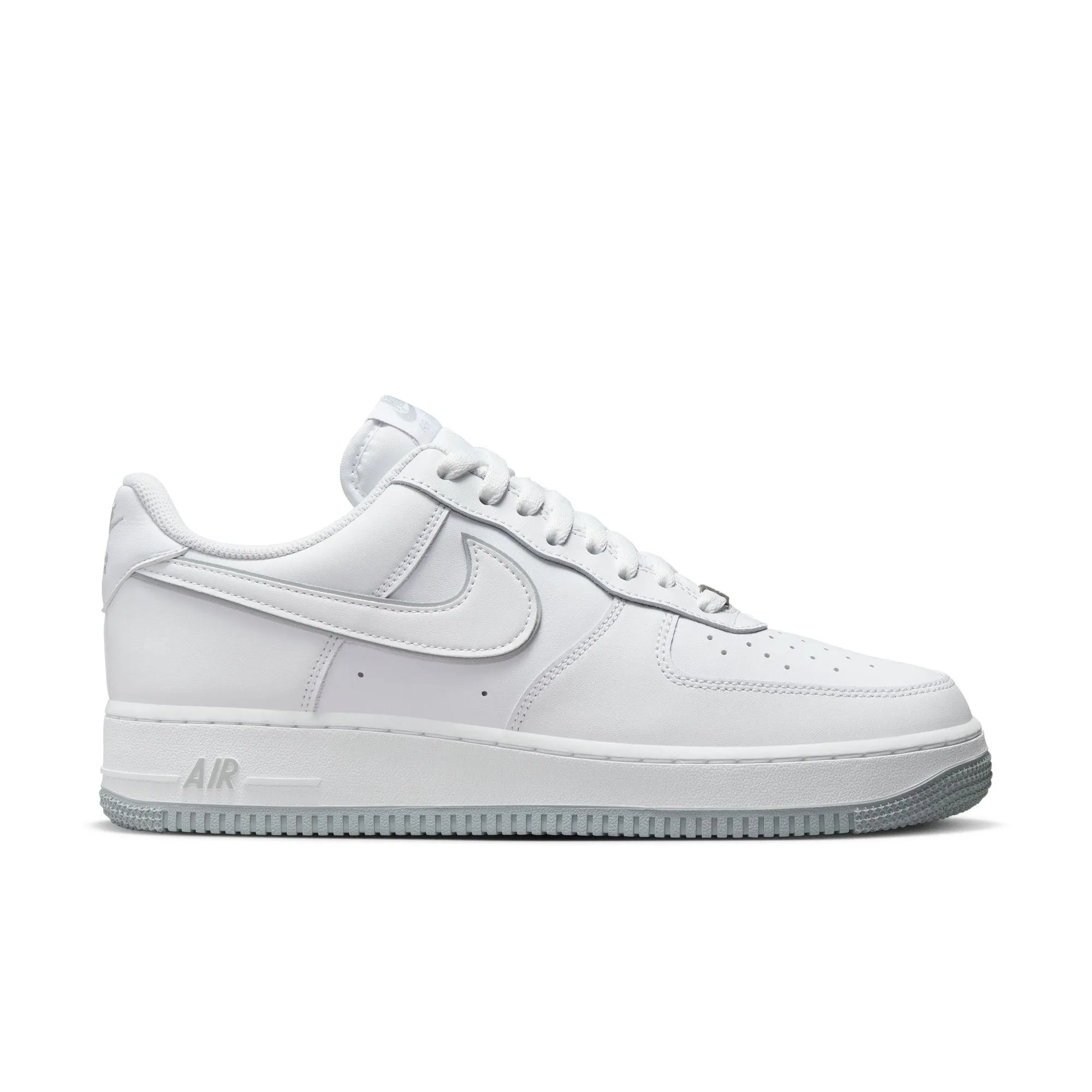 Air Force 1 '07 sold by Stomping Ground