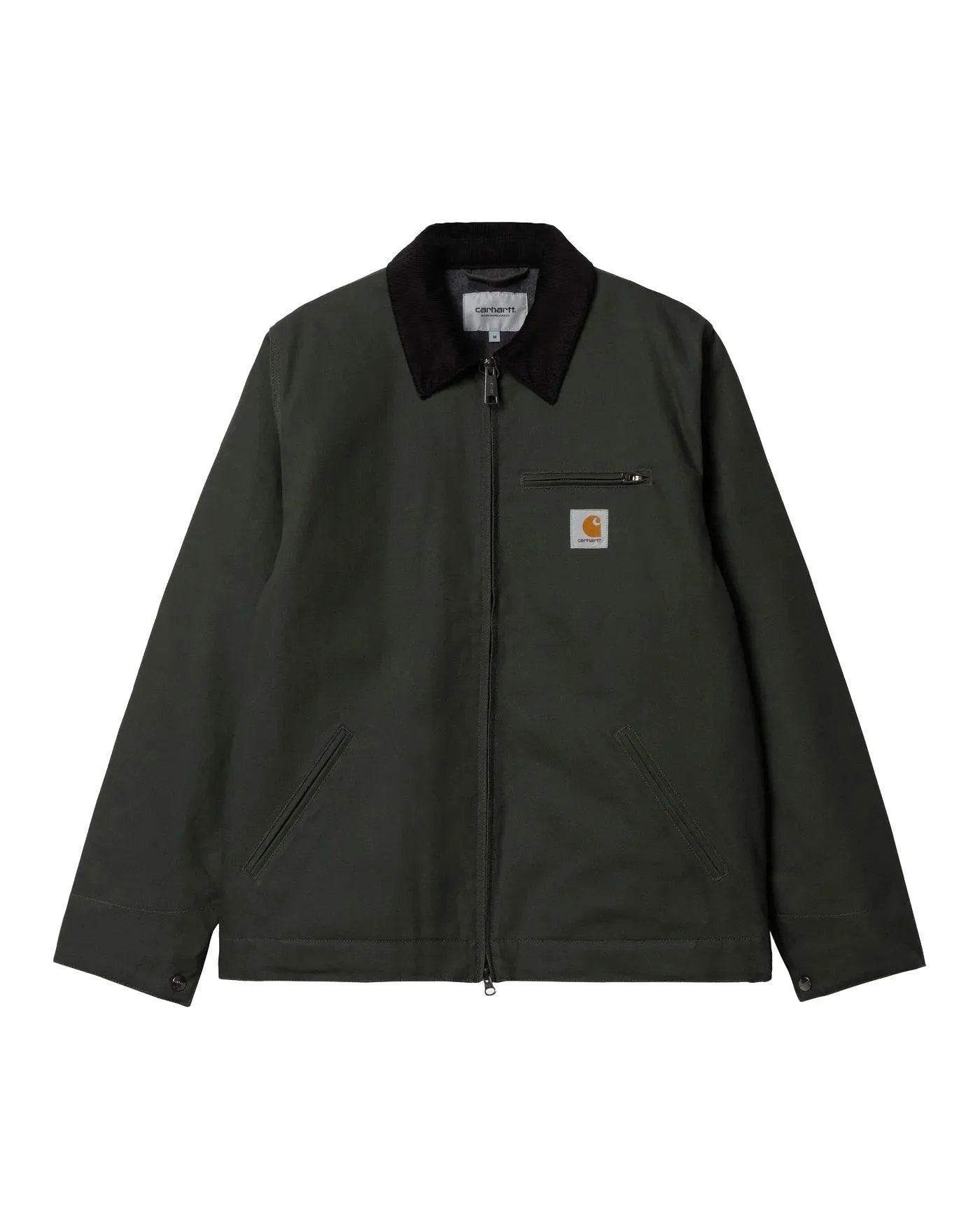 Detroit Jacket sold by Stomping Ground