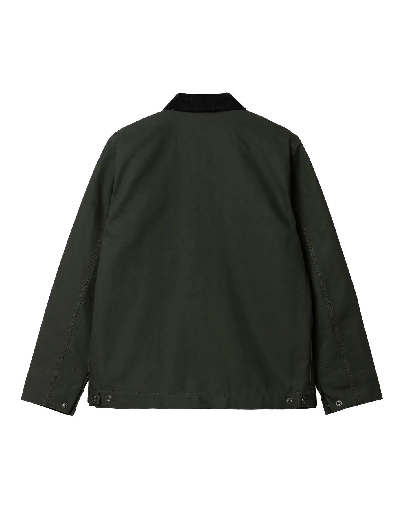 Detroit Jacket sold by Stomping Ground product image thumbnail 2