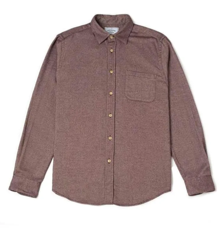 Sobreiro sold by Stomping Ground