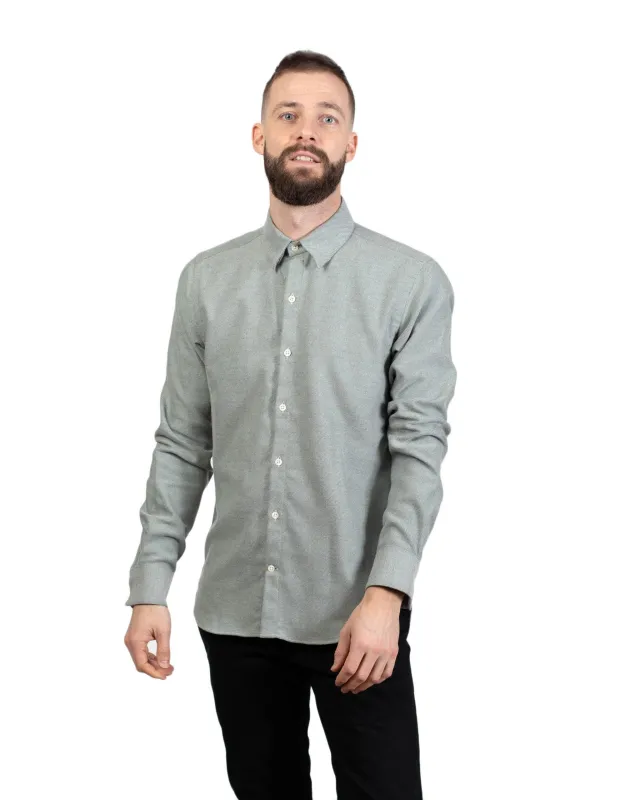 Dylan Shirt sold by Stomping Ground