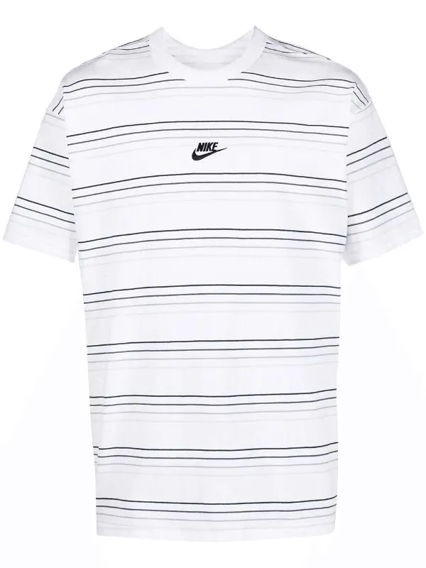 NSW Premium EssentialsCCLV sold by Stomping Ground