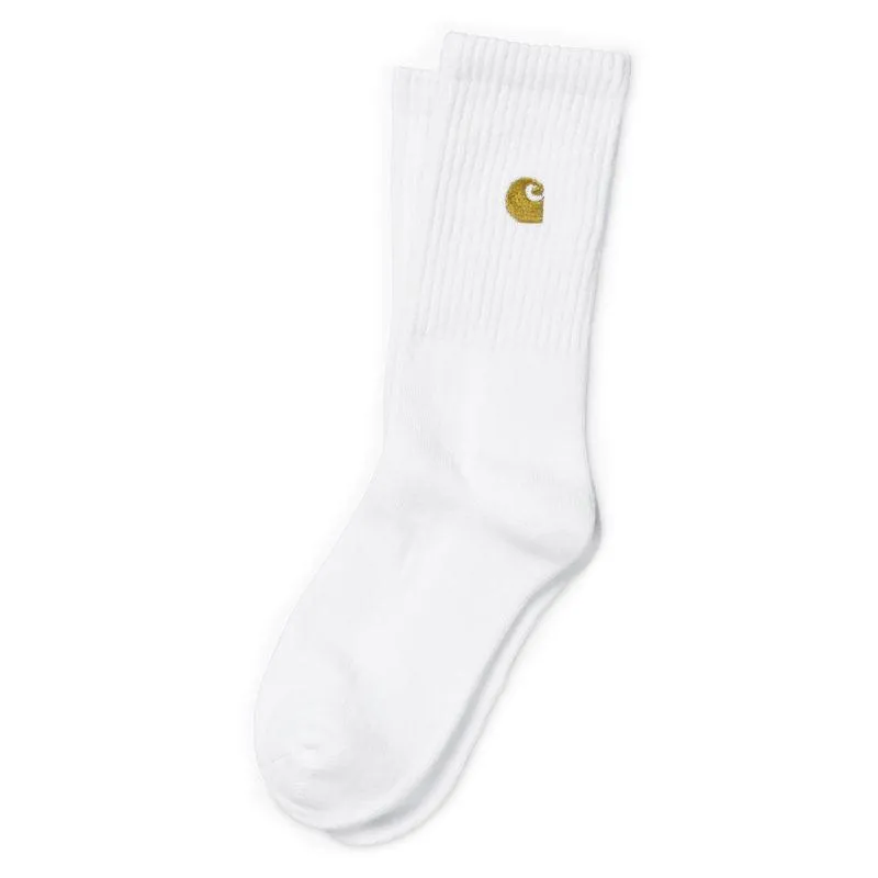 Chase Sock sold by Stomping Ground