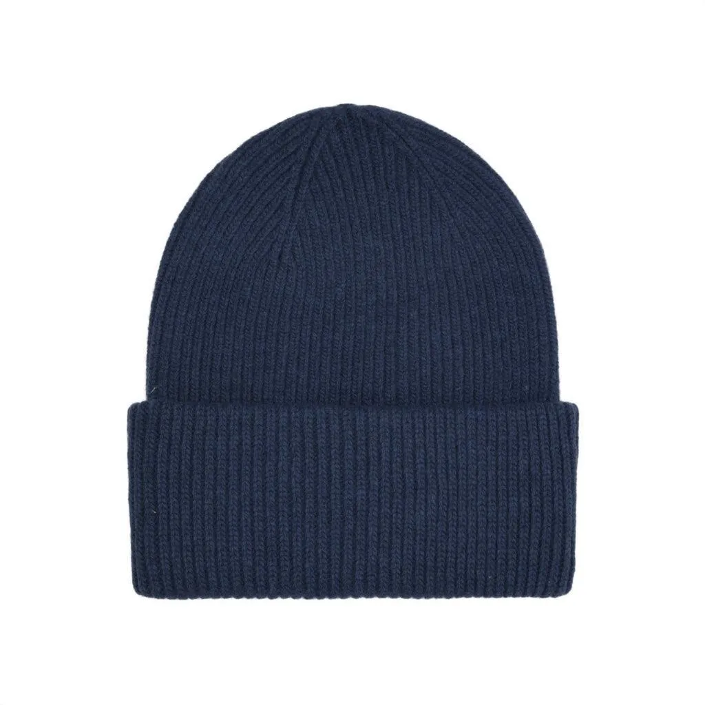 Merino Wool Hat sold by Stomping Ground product image thumbnail 3