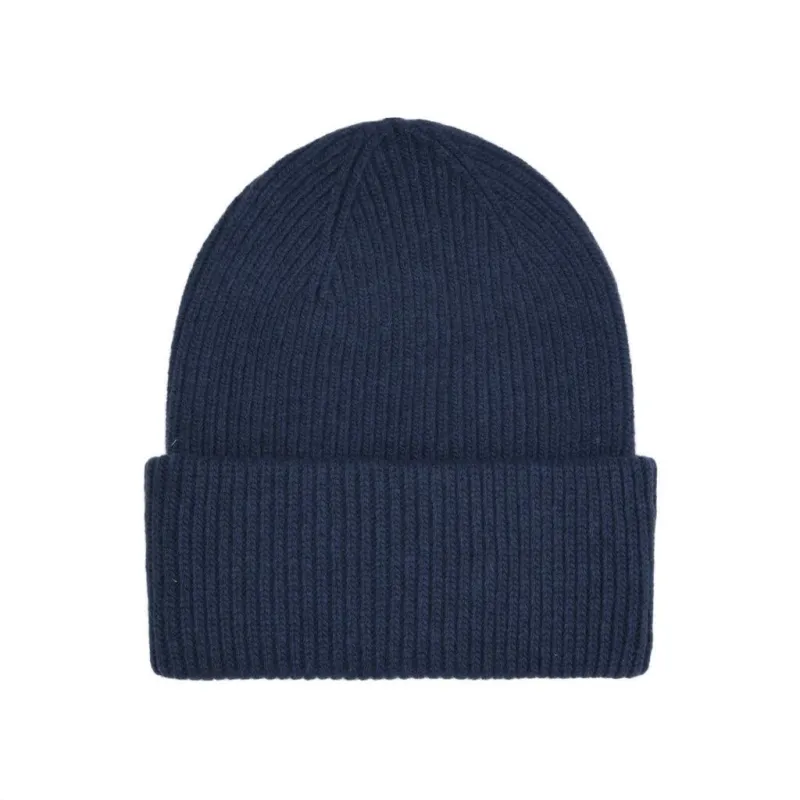 Merino Wool Hat sold by Stomping Ground