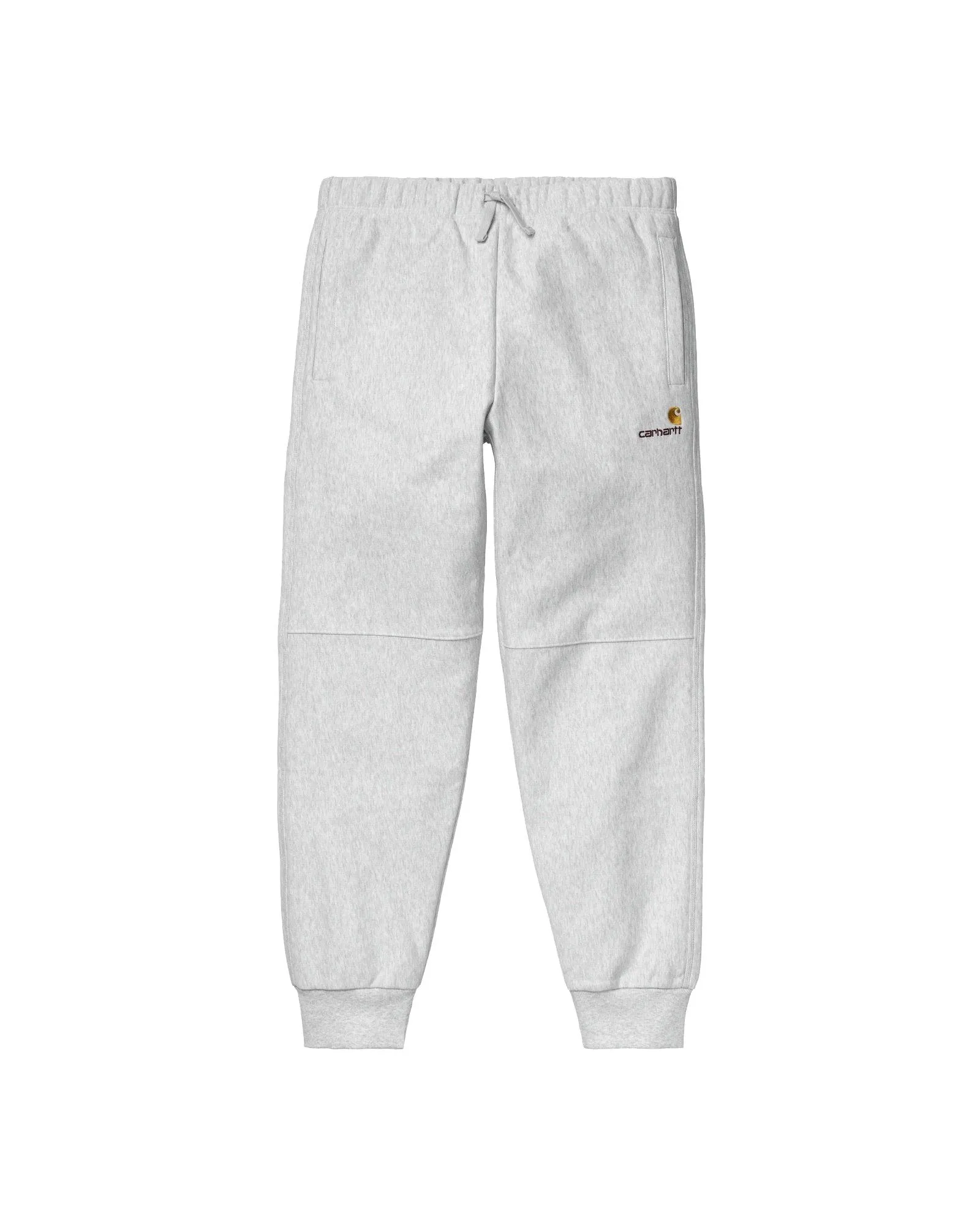 American Script Jogging Pant sold by Stomping Ground