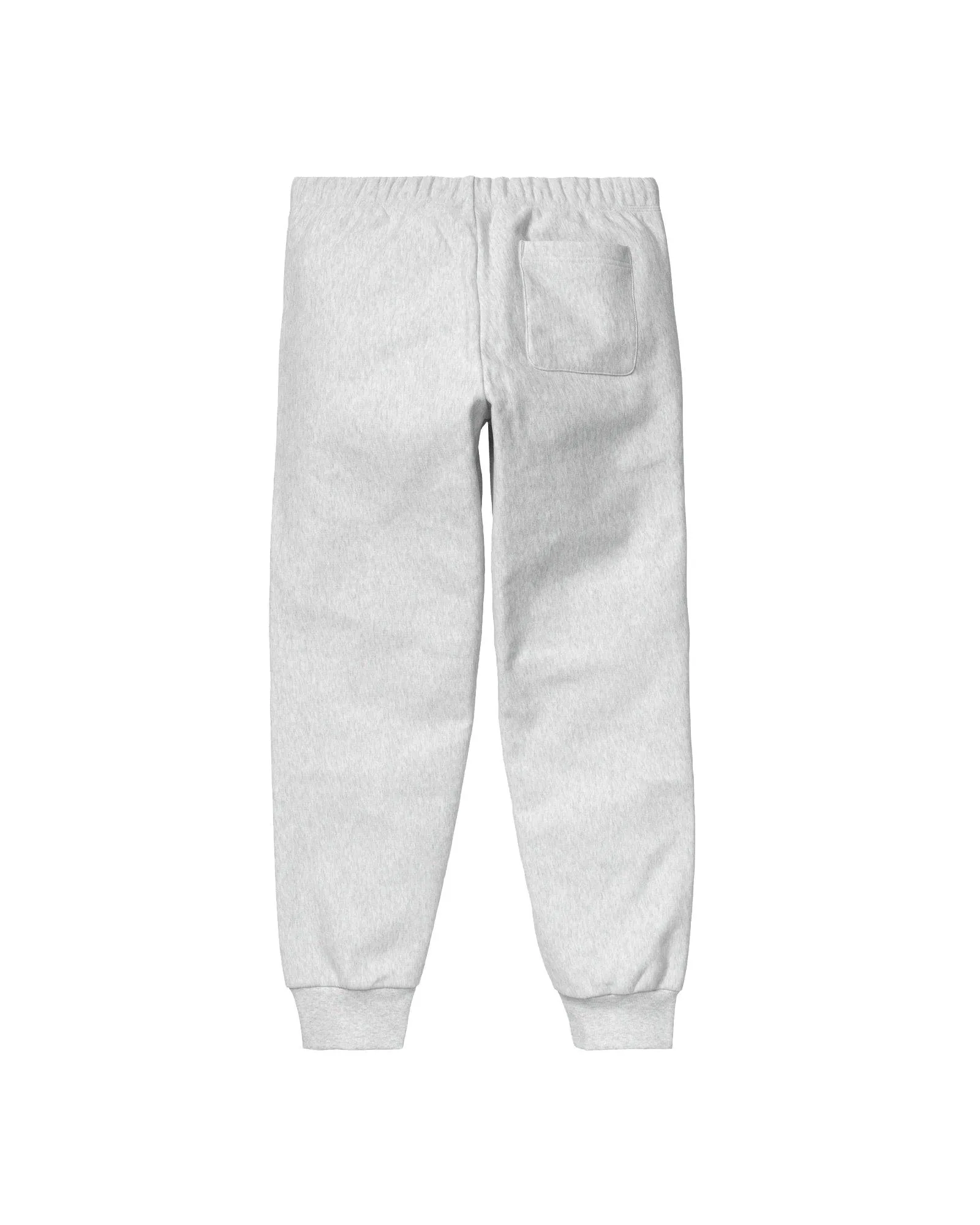 American Script Jogging Pant sold by Stomping Ground product image thumbnail 2