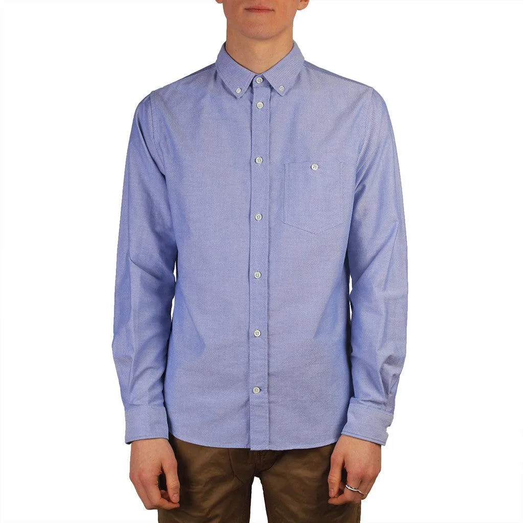 Anton Oxford sold by Stomping Ground