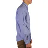 Anton Oxford sold by Stomping Ground