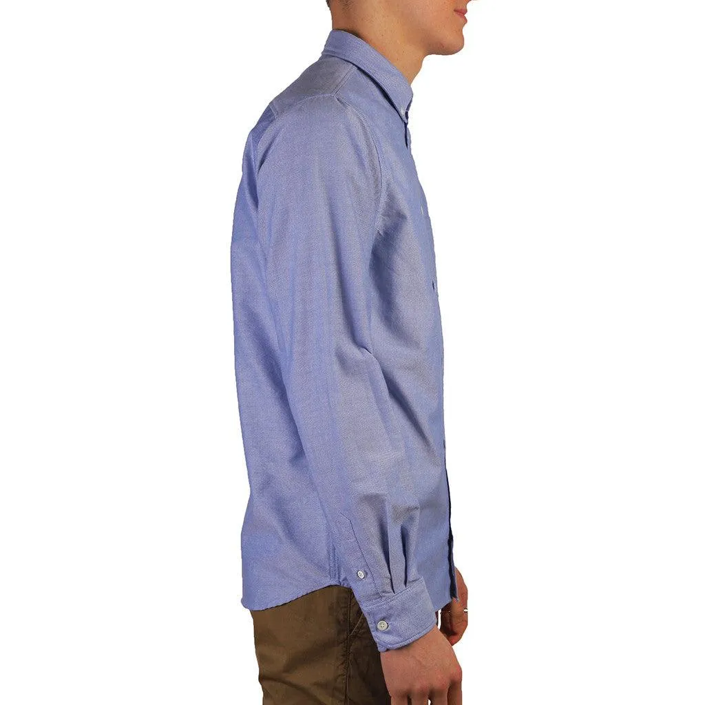 Anton Oxford sold by Stomping Ground product image thumbnail 2