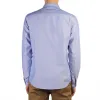 Anton Oxford sold by Stomping Ground