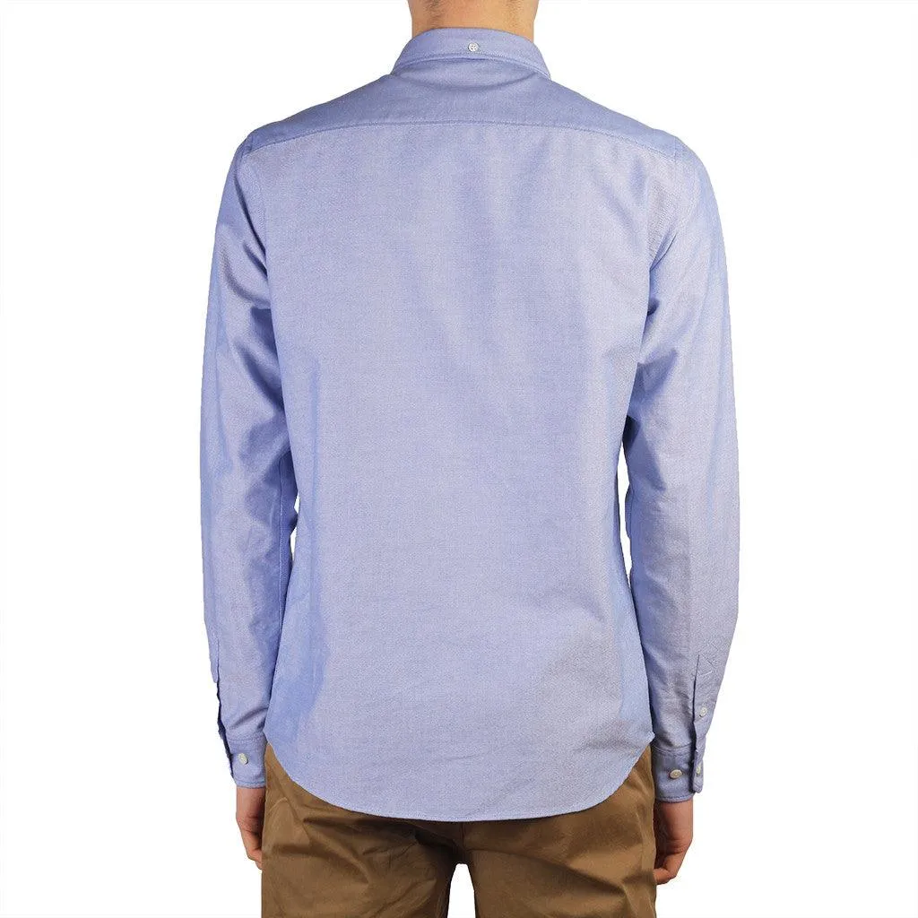 Anton Oxford sold by Stomping Ground product image thumbnail 3