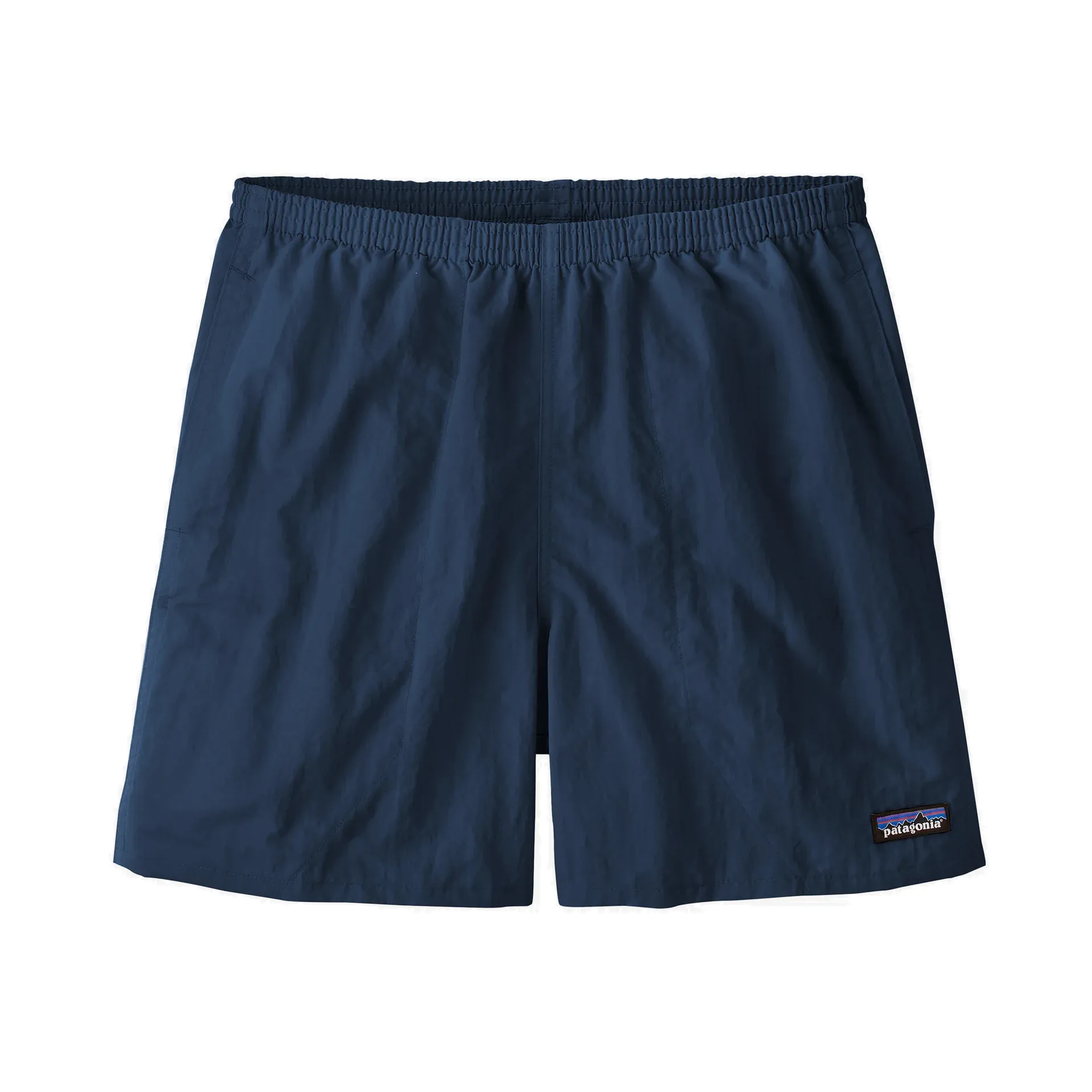 M's Baggies Shorts 5" - TIDEPOOL sold by Stomping Ground