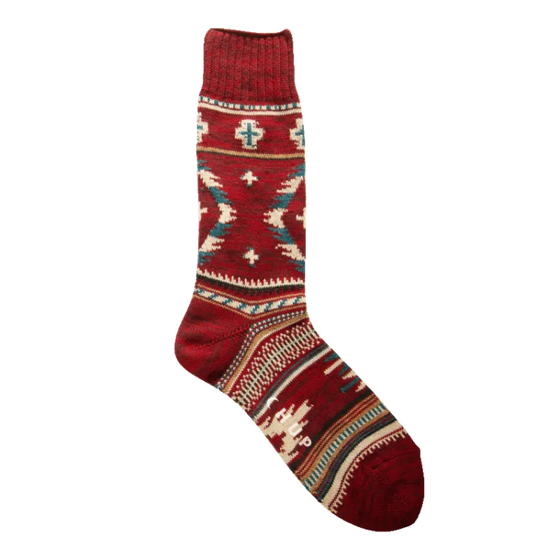 Suerte sold by Stomping Ground