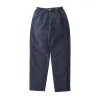 Gramicci Pant-Navy sold by Stomping Ground