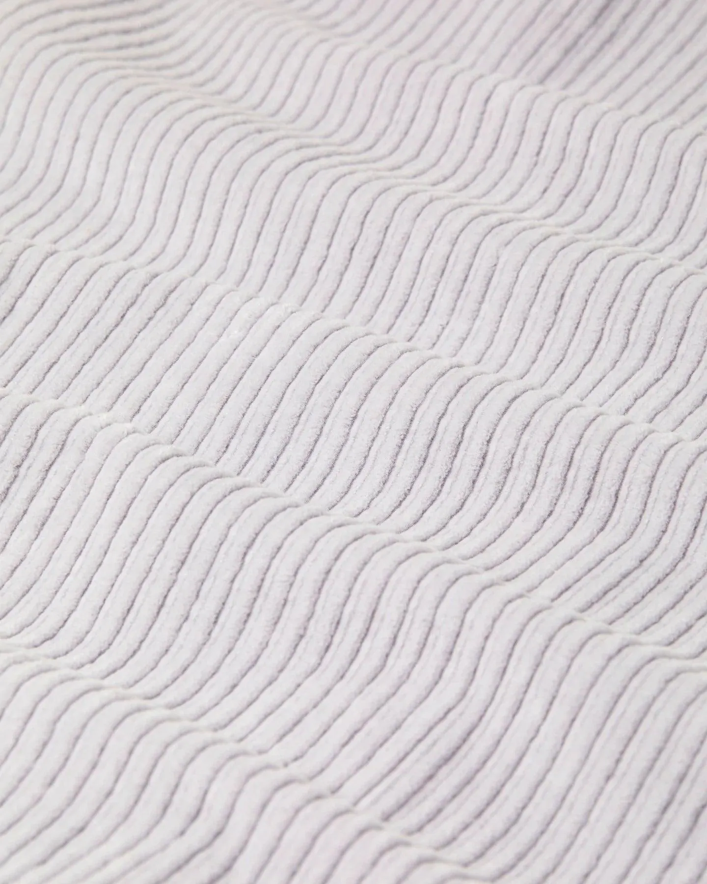 Whiting Overshirt - Corduroy sold by Stomping Ground product image thumbnail 2