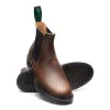 Dealer Boot sold by Stomping Ground