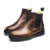 Dealer Boot sold by Stomping Ground