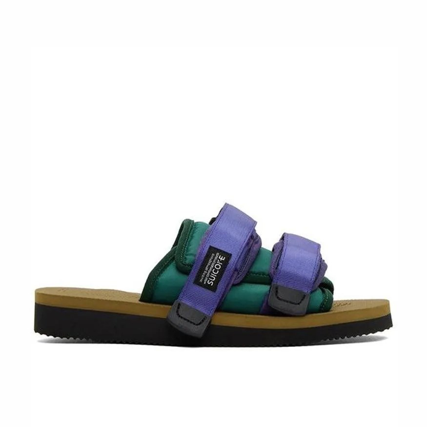 Moto CAB sold by Stomping Ground