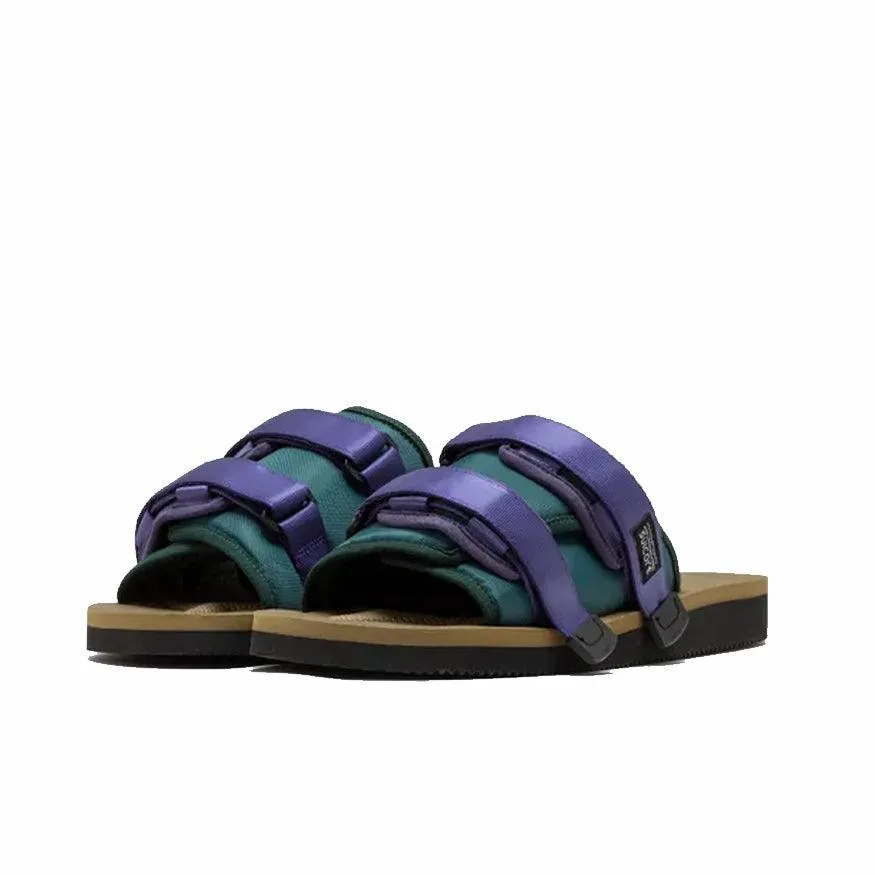 Moto CAB sold by Stomping Ground product image thumbnail 2