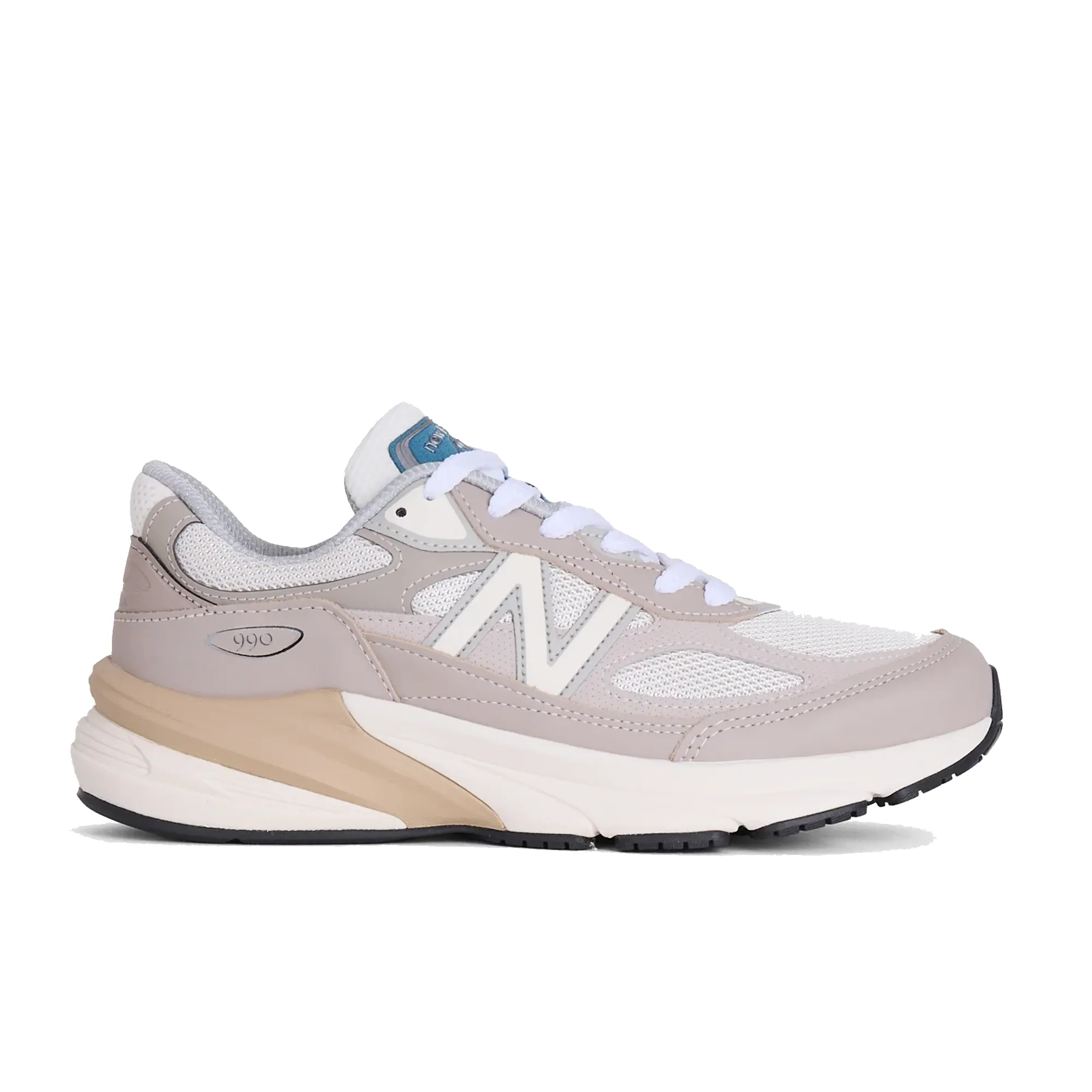 New Balance U990MM6 - Made in USA sold by Stomping Ground