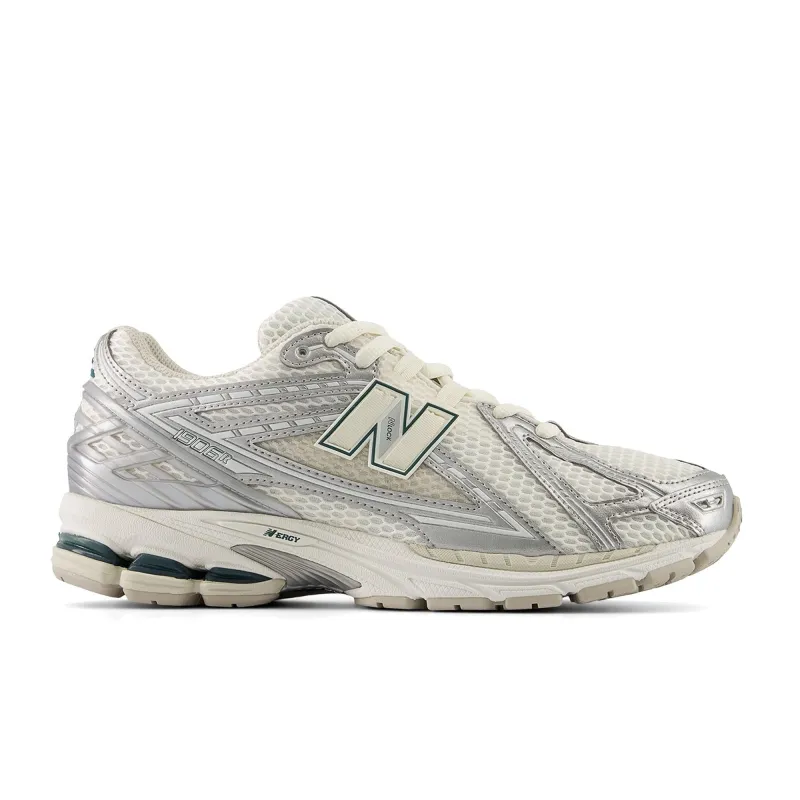 New Balance M1906R sold by Stomping Ground