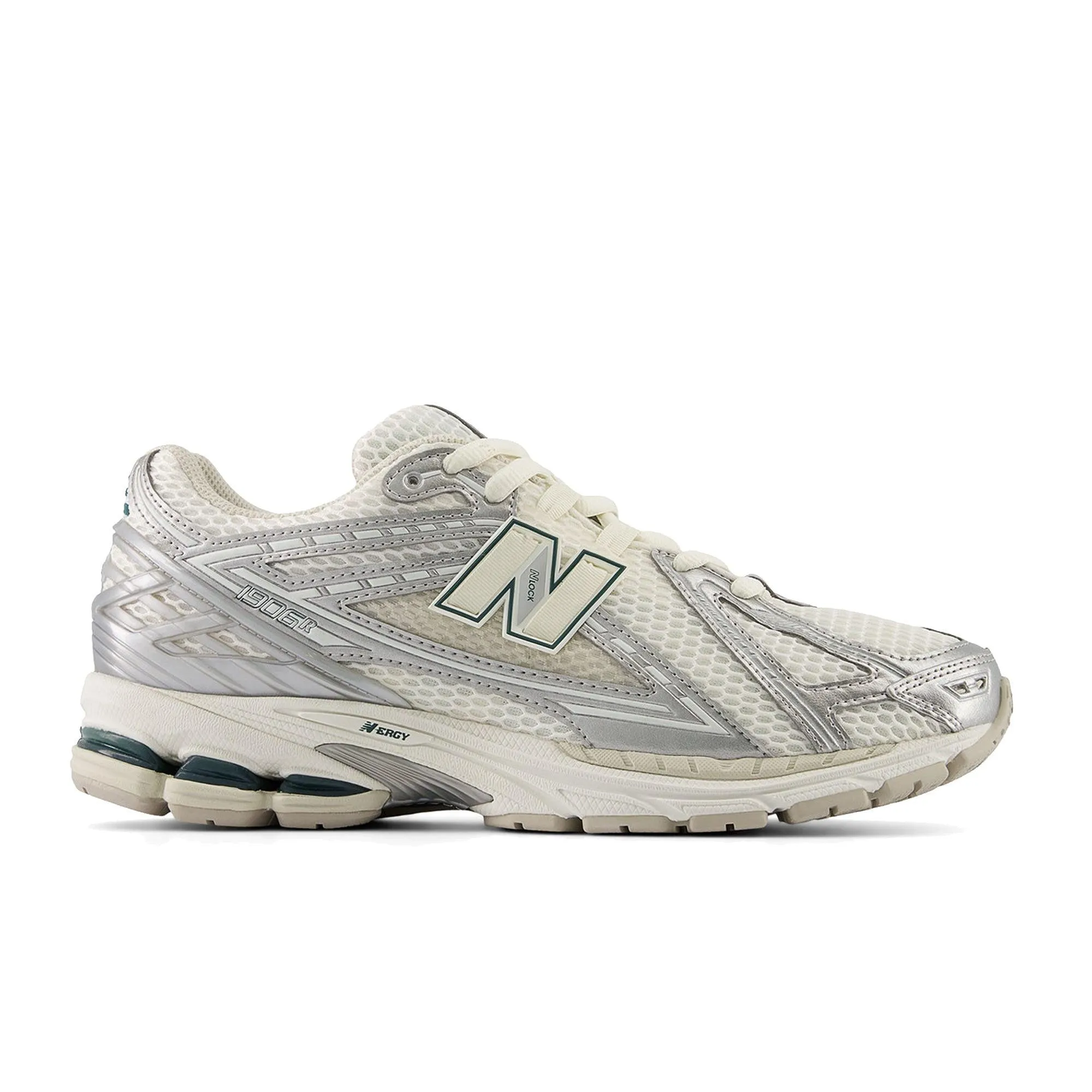 New Balance M1906R sold by Stomping Ground