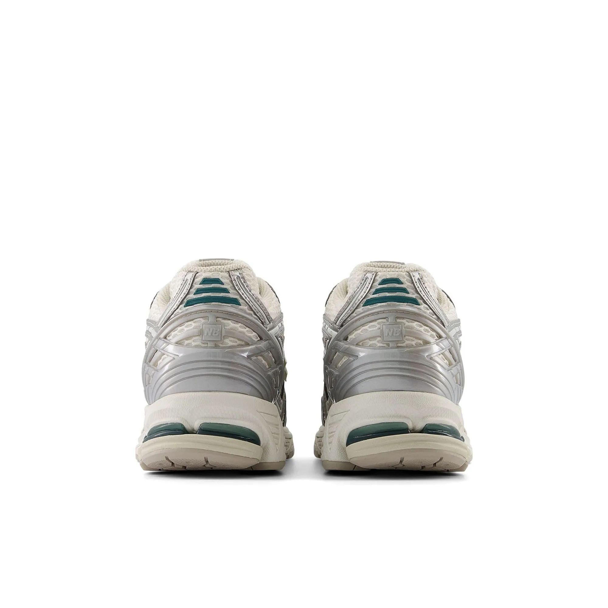 New Balance M1906R sold by Stomping Ground product image thumbnail 3