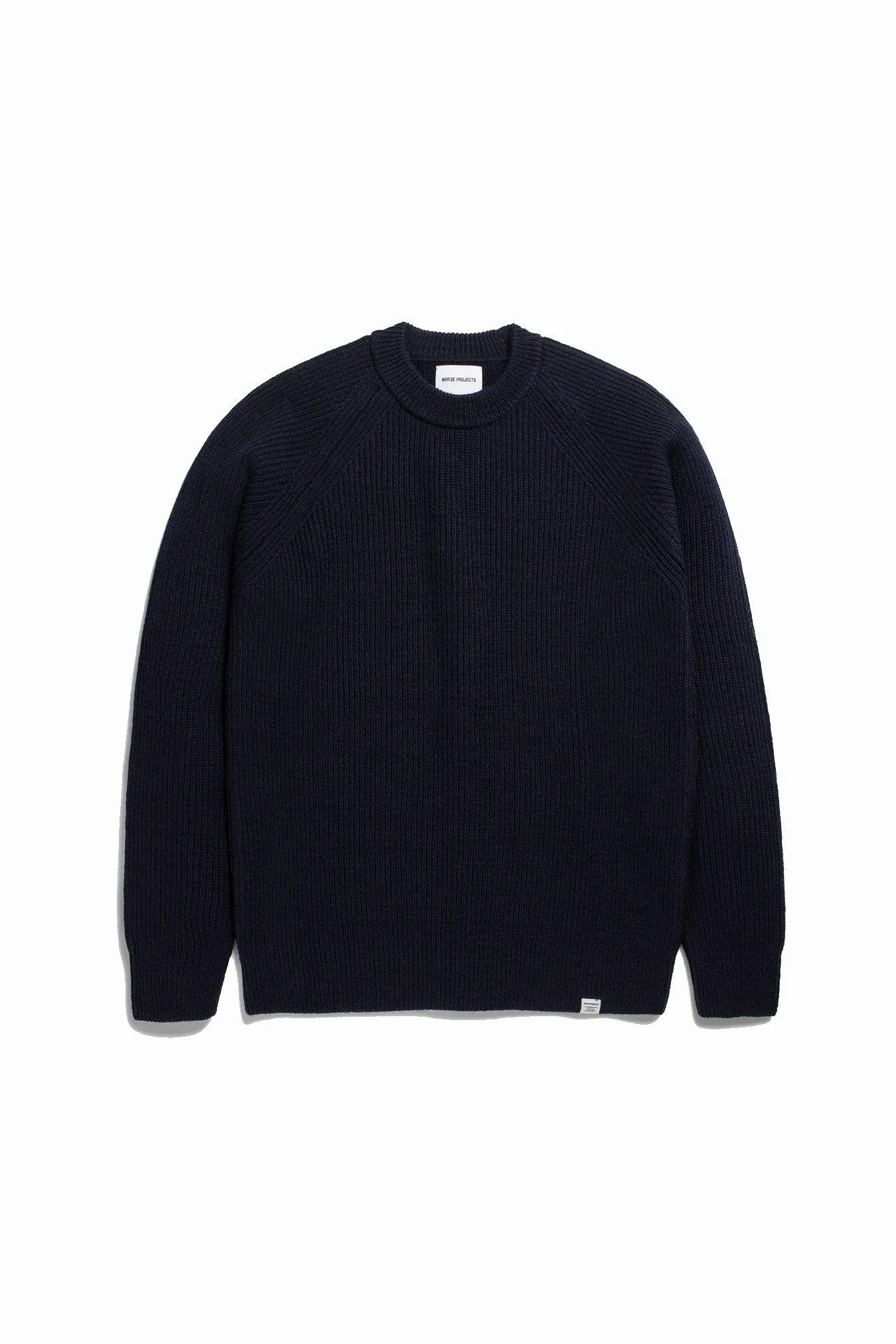 Roald Cotton WoolCXLV sold by Stomping Ground